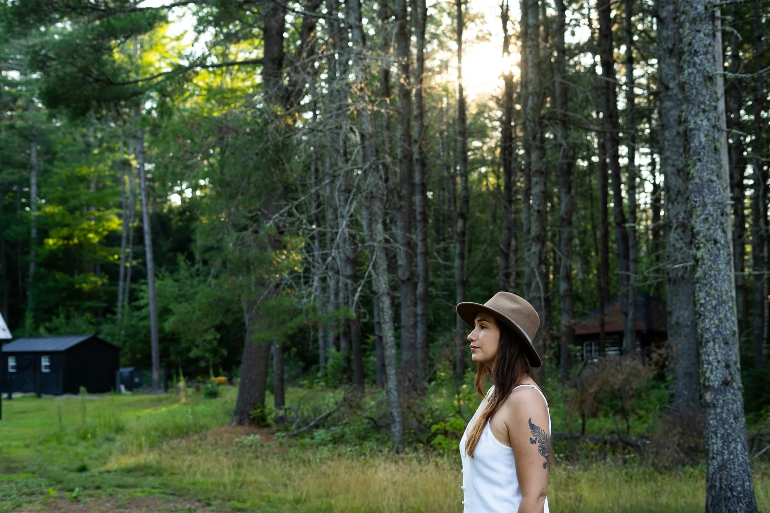 Indigenous-led healing and intergenerational wellness at The Effect Ottawa