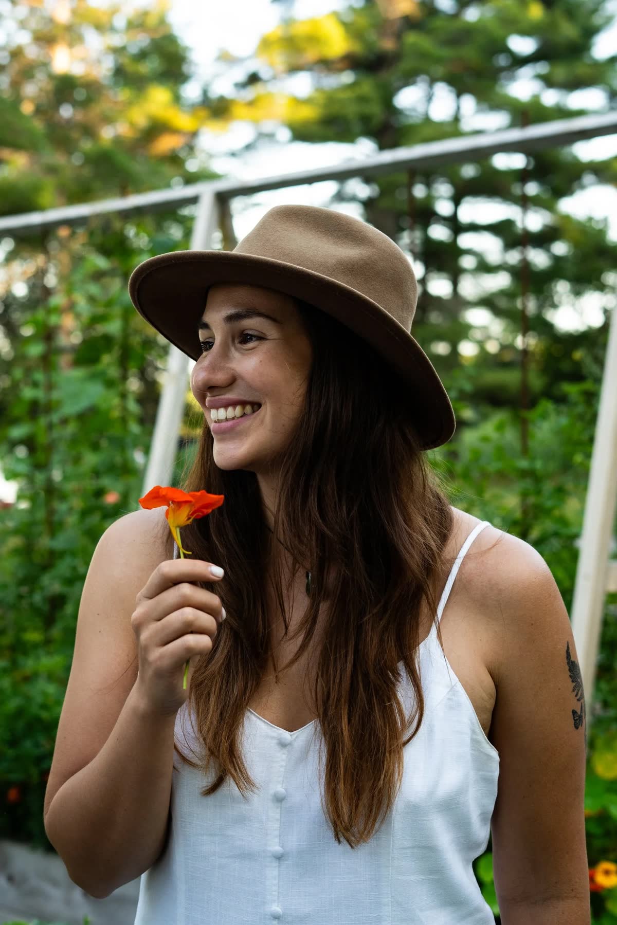 The Effect Healing Collective — Indigenous-led wellness in Ottawa