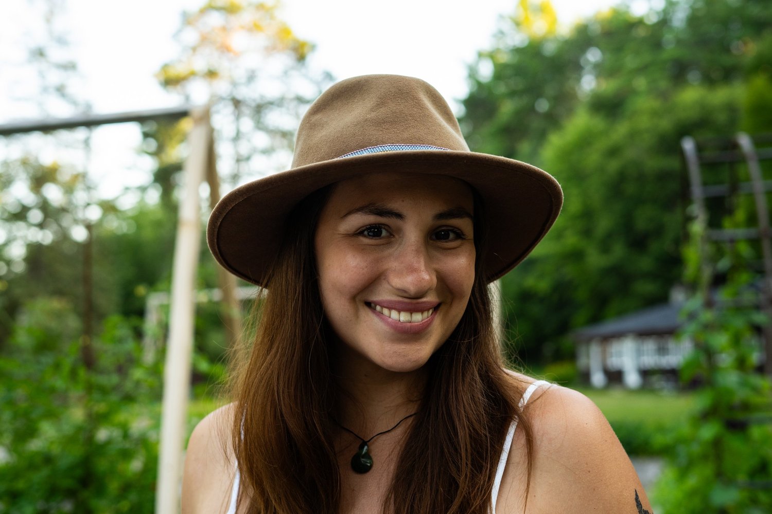 Wholistic chiropractic care at The Effect in Ottawa