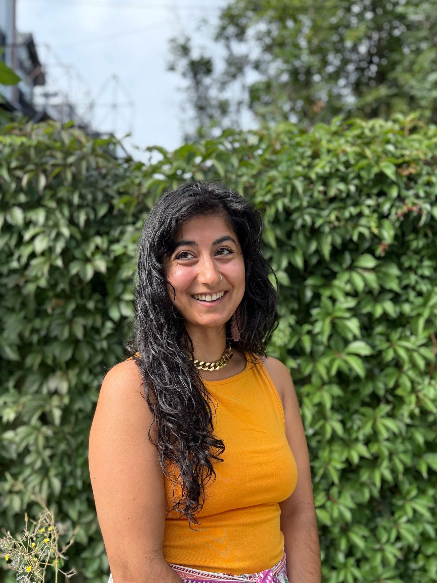 Osteopathy in Ottawa — The Effect Healing Collective