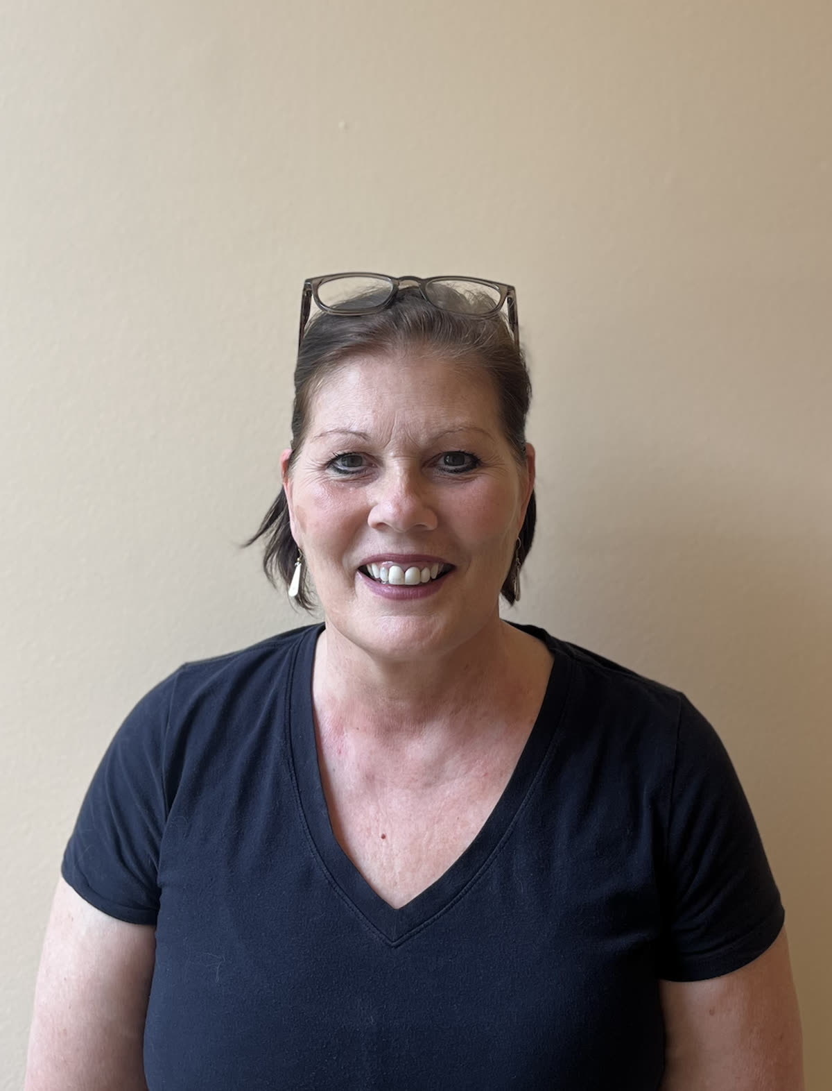 Reflexology and reproductive reflexology in Ottawa