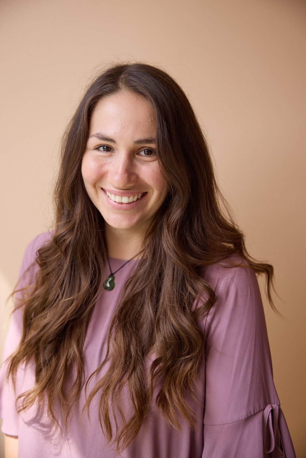 Dr. Sadie Laronde — Chiropractor & Founder at The Effect Healing Collective Ottawa